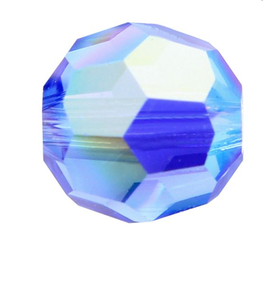 Cristal Swarovski Cobalt